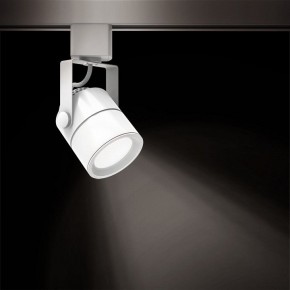 Светильник на штанге Gauss Track Light TR057 в Ишиме - ishim.ok-mebel.com | фото 2