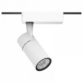 Светильник на штанге Gauss Track Light TR059 в Ишиме - ishim.ok-mebel.com | фото