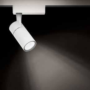 Светильник на штанге Gauss Track Light TR059 в Ишиме - ishim.ok-mebel.com | фото 2