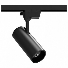 Светильник на штанге Gauss Track Light TR062 в Ишиме - ishim.ok-mebel.com | фото
