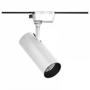 Светильник на штанге Gauss Track Light TR063 в Ишиме - ishim.ok-mebel.com | фото
