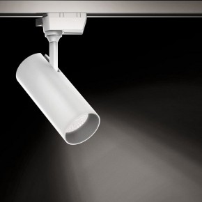 Светильник на штанге Gauss Track Light TR063 в Ишиме - ishim.ok-mebel.com | фото 2