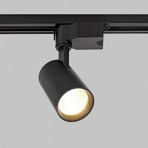 Светильник на штанге Imex SIMPLE IL.0010.2181-3000 в Ишиме - ishim.ok-mebel.com | фото 2