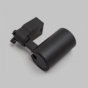 Светильник на штанге Imex SIMPLE IL.0010.2181-3000 в Ишиме - ishim.ok-mebel.com | фото 4