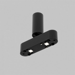 Светильник на штанге Imex UT25 IL.0007.1200-5 BK в Ишиме - ishim.ok-mebel.com | фото 3
