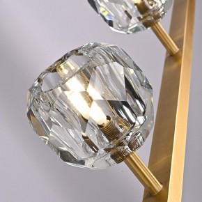 Светильник на штанге Imperiumloft RH Boule De Cristal Linear 40,1222 в Ишиме - ishim.ok-mebel.com | фото 13