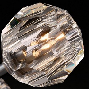 Светильник на штанге Imperiumloft RH Boule De Cristal Linear 40,1222 в Ишиме - ishim.ok-mebel.com | фото 14