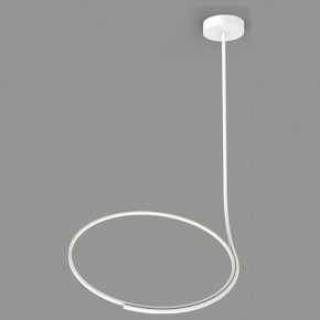 Светильник на штанге Italline IT013-6025 IT013-6025 white 3000K в Ишиме - ishim.ok-mebel.com | фото