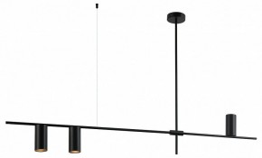 Светильник на штанге Kink Light Рия 07621-3,19 в Ишиме - ishim.ok-mebel.com | фото