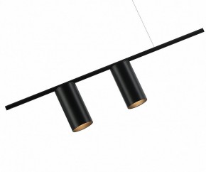Светильник на штанге Kink Light Рия 07621-3,19 в Ишиме - ishim.ok-mebel.com | фото 2