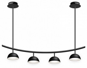 Светильник на штанге Kink Light Стиви 07652-4,19 в Ишиме - ishim.ok-mebel.com | фото