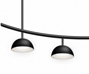 Светильник на штанге Kink Light Стиви 07652-4,19 в Ишиме - ishim.ok-mebel.com | фото 2