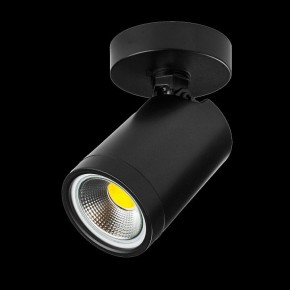 Светильник на штанге Lightstar Rullo 213407 в Ишиме - ishim.ok-mebel.com | фото 2