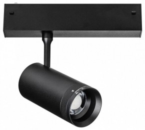 Светильник на штанге Lightstar Teta 205007 в Ишиме - ishim.ok-mebel.com | фото