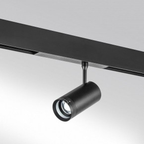 Светильник на штанге Lightstar Teta 205007 в Ишиме - ishim.ok-mebel.com | фото 2