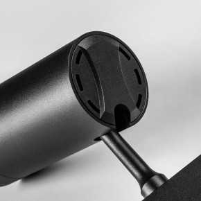 Светильник на штанге Lightstar Teta 205007 в Ишиме - ishim.ok-mebel.com | фото 5