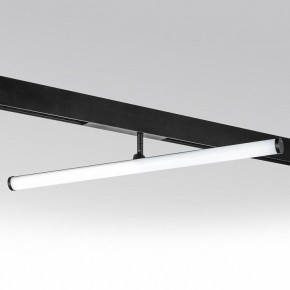 Светильник на штанге Lightstar Teta 205607 в Ишиме - ishim.ok-mebel.com | фото 2