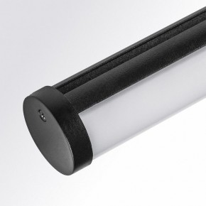 Светильник на штанге Lightstar Teta 205607 в Ишиме - ishim.ok-mebel.com | фото 3