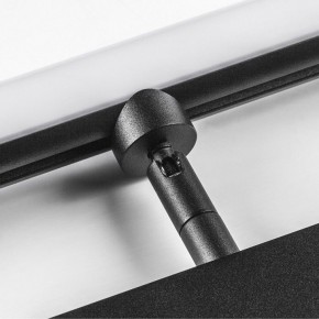 Светильник на штанге Lightstar Teta 205607 в Ишиме - ishim.ok-mebel.com | фото 4