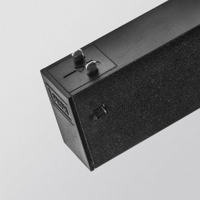 Светильник на штанге Lightstar Teta 205607 в Ишиме - ishim.ok-mebel.com | фото 5