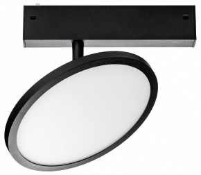 Светильник на штанге Lightstar Teta 205707 в Ишиме - ishim.ok-mebel.com | фото