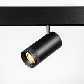 Светильник на штанге Lightstar Uno 209037 в Ишиме - ishim.ok-mebel.com | фото 2