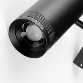 Светильник на штанге Lightstar Uno 209037 в Ишиме - ishim.ok-mebel.com | фото 3