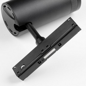 Светильник на штанге Lightstar Uno 209037 в Ишиме - ishim.ok-mebel.com | фото 4