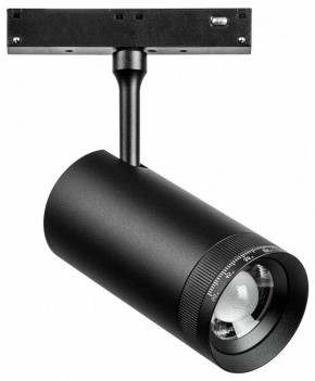 Светильник на штанге Lightstar Uno 209047 в Ишиме - ishim.ok-mebel.com | фото