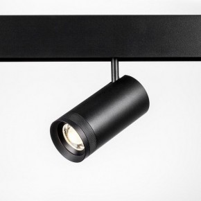 Светильник на штанге Lightstar Uno 209047 в Ишиме - ishim.ok-mebel.com | фото 2