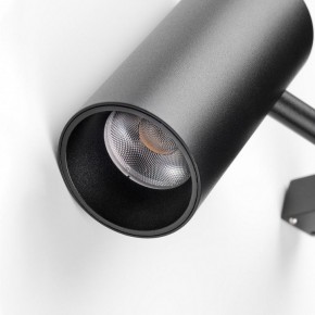 Светильник на штанге Lightstar Uno 209137 в Ишиме - ishim.ok-mebel.com | фото 3