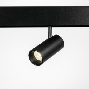 Светильник на штанге Lightstar Uno 209147 в Ишиме - ishim.ok-mebel.com | фото 2