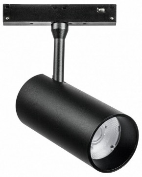 Светильник на штанге Lightstar Uno 209237 в Ишиме - ishim.ok-mebel.com | фото