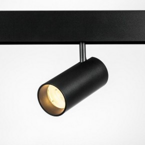 Светильник на штанге Lightstar Uno 209237 в Ишиме - ishim.ok-mebel.com | фото 2