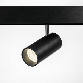 Светильник на штанге Lightstar Uno 209247 в Ишиме - ishim.ok-mebel.com | фото 2