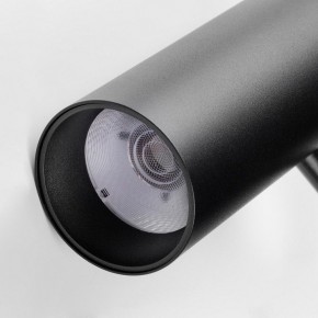 Светильник на штанге Lightstar Uno 209247 в Ишиме - ishim.ok-mebel.com | фото 3