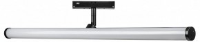 Светильник на штанге Lightstar Uno 209637 в Ишиме - ishim.ok-mebel.com | фото