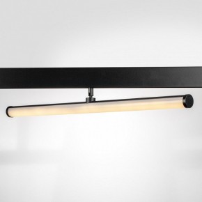 Светильник на штанге Lightstar Uno 209637 в Ишиме - ishim.ok-mebel.com | фото 2