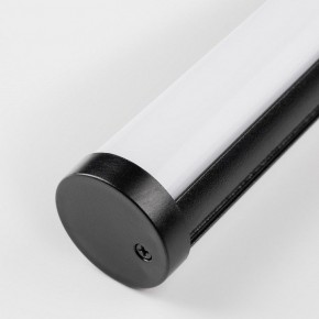 Светильник на штанге Lightstar Uno 209637 в Ишиме - ishim.ok-mebel.com | фото 3