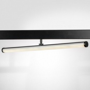 Светильник на штанге Lightstar Uno 209647 в Ишиме - ishim.ok-mebel.com | фото 2