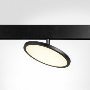 Светильник на штанге Lightstar Uno 209747 в Ишиме - ishim.ok-mebel.com | фото 2