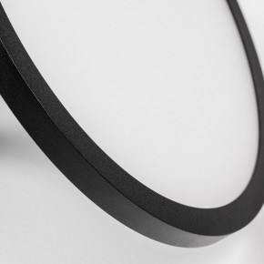 Светильник на штанге Lightstar Uno 209747 в Ишиме - ishim.ok-mebel.com | фото 3