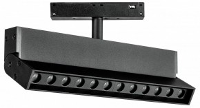 Светильник на штанге Lightstar Uno 259037 в Ишиме - ishim.ok-mebel.com | фото