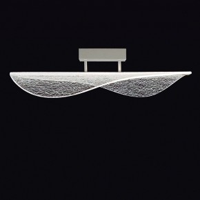 Светильник на штанге Mantra Bianca 7835 в Ишиме - ishim.ok-mebel.com | фото 3