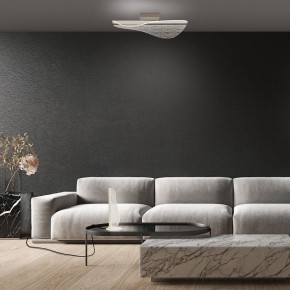 Светильник на штанге Mantra Bianca 7835 в Ишиме - ishim.ok-mebel.com | фото 5