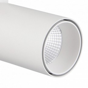 Светильник на штанге Mantra Fuji 7201 в Ишиме - ishim.ok-mebel.com | фото 4