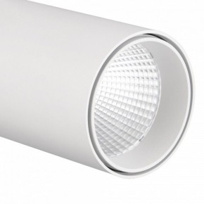 Светильник на штанге Mantra Fuji 7203 в Ишиме - ishim.ok-mebel.com | фото 4