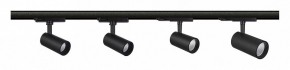 Светильник на штанге Mantra Fuji 7210 в Ишиме - ishim.ok-mebel.com | фото 2