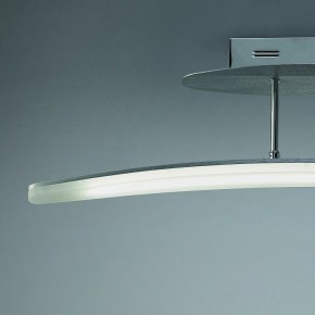 Светильник на штанге Mantra Hemisferic 4083 в Ишиме - ishim.ok-mebel.com | фото 4