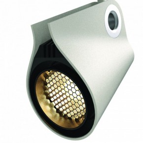 Светильник на штанге Mantra Ipsilon 7315 в Ишиме - ishim.ok-mebel.com | фото 10